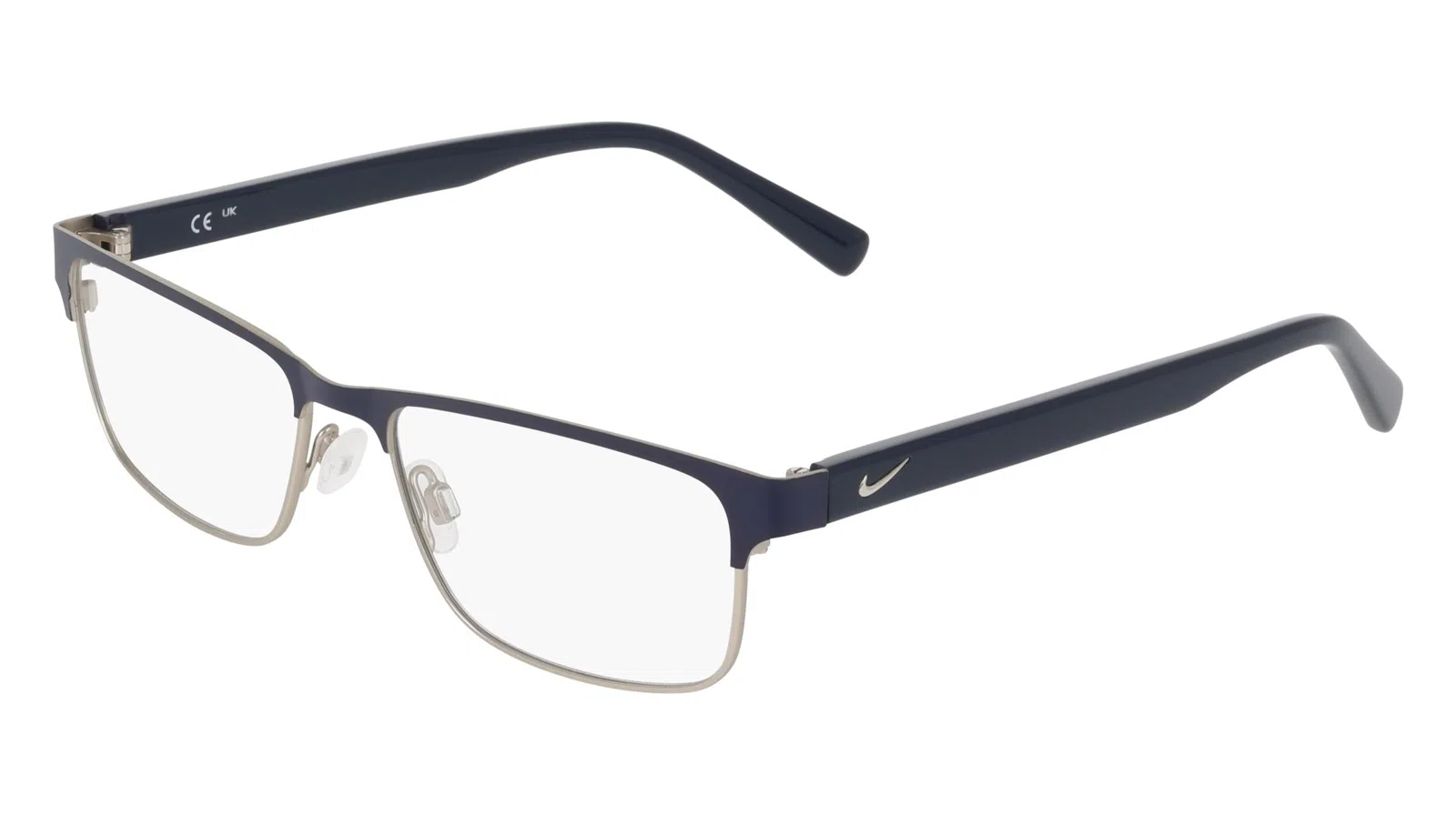 Nike 1002C Eyeglasses - view 3